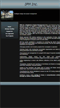 Mobile Screenshot of intellectuspm.com